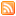 Subscribe to Solaris Blog
